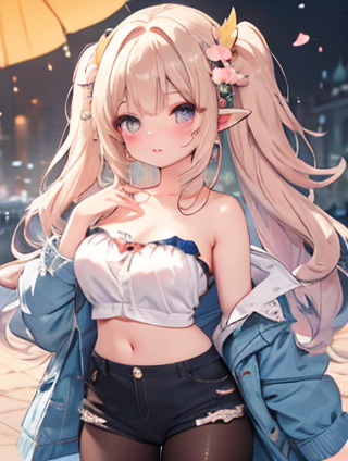 超自然现象与原声音乐的奇妙交织